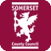 Somerset County Council